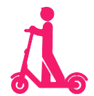 Mobirise