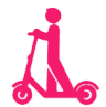 Mobirise